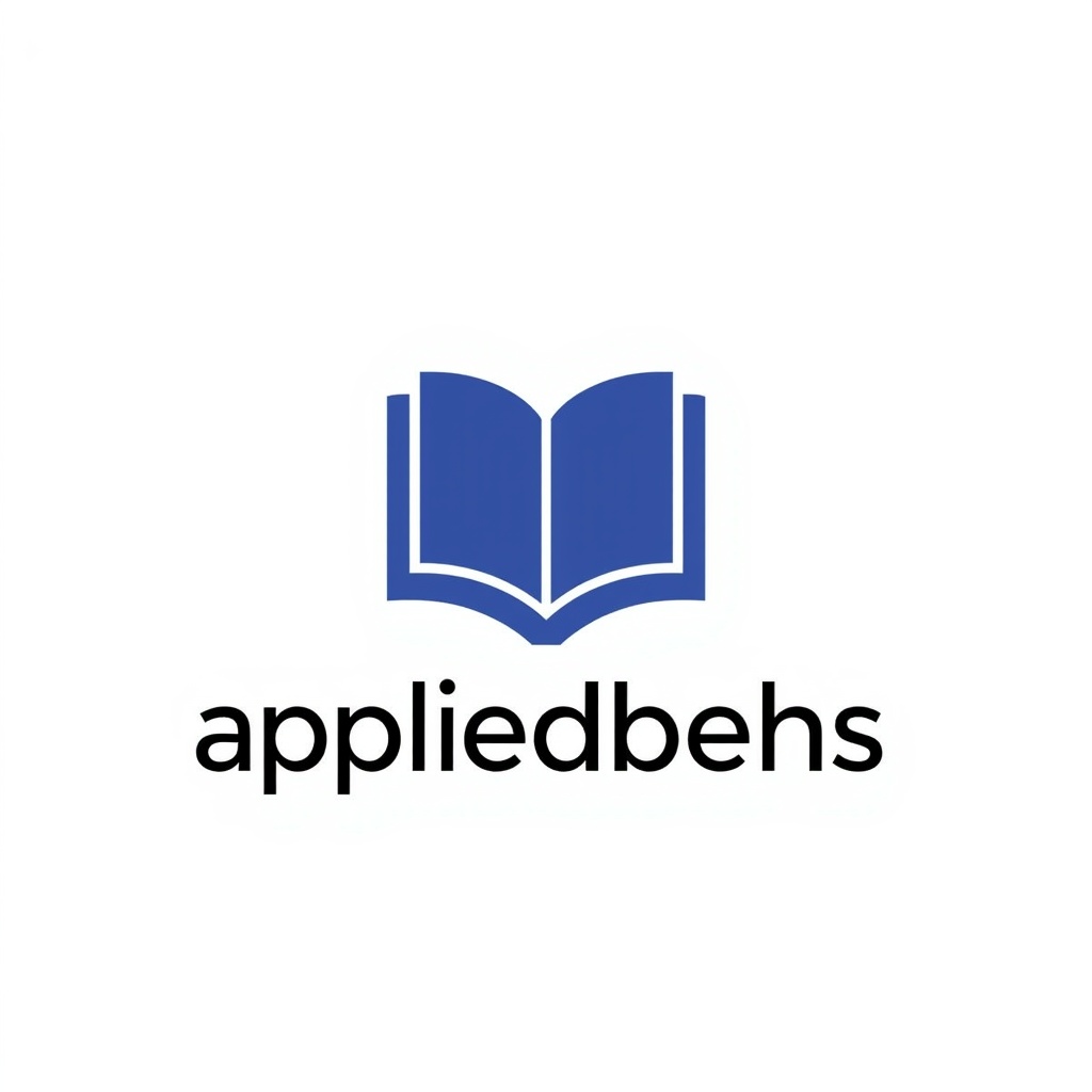 Appliedbehs